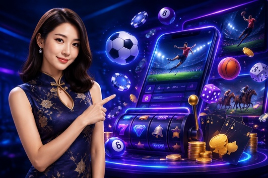 28win nạp rút tiền nổ hũ MoMo ZaloPay