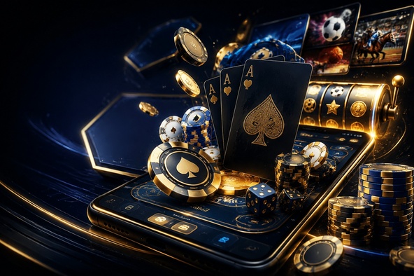 28win đá gà cựa sắt Thomo trực tiếp