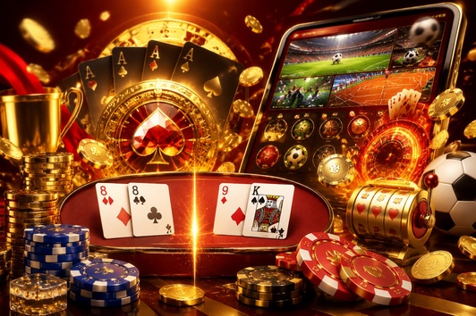 28win Casino nạp rút tiền nhanh qua MoMo ZaloPay