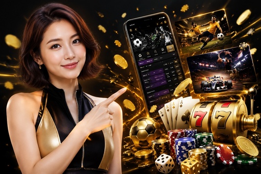 28win đá gà trực tuyến
