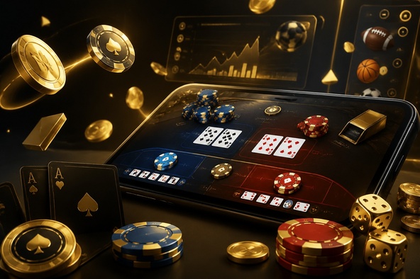 28win giao diện sảnh nổ hũ slot jackpot