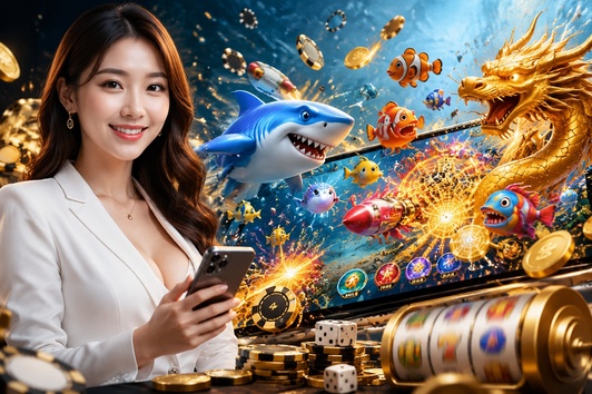 28win slot game nổ hũ các thể loại