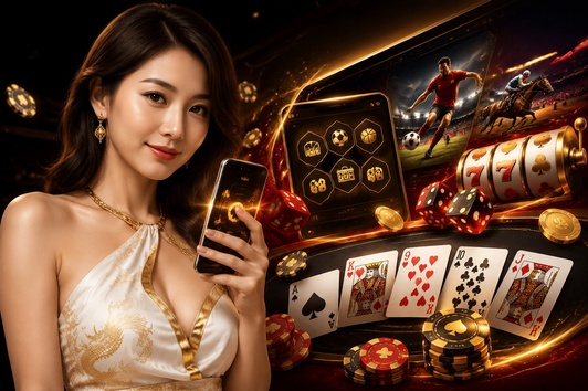 28win nạp rút tiền đá gà MoMo ZaloPay