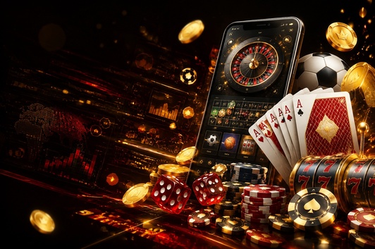 28win sảnh đá gà trực tuyến giao diện